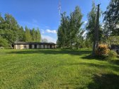 Parduodama gyvenamojo namo dalis – du butai - nuotraukos Nr. 23