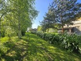 Parduodama gyvenamojo namo dalis – du butai - nuotraukos Nr. 25