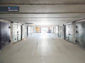 Parduodamas 34 kv.m garažas su rūsiu Taikos g - nuotraukos Nr. 3