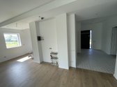 Parduodamas namas 80m2 plius 60m2 Palepes erdve. - nuotraukos Nr. 20