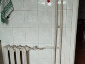 Parduodamas šviesus ir racionaliai - nuotraukos Nr. 15