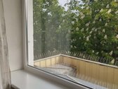 Parduodamas šviesus ir racionaliai - nuotraukos Nr. 6
