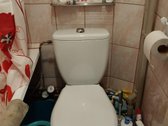 Parduodamas šviesus ir racionaliai - nuotraukos Nr. 17