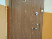 Parduodamas šviesus ir racionaliai - nuotraukos Nr. 2