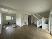 Parduodamas namas 80m2 plius 60m2 Palepes erdve. - nuotraukos Nr. 22