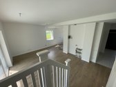 Parduodamas namas 80m2 plius 60m2 Palepes erdve. - nuotraukos Nr. 24