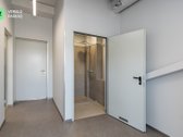 Parduodamos „stock-office“ koncepcijos - nuotraukos Nr. 9