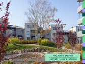 Šiuo metu pradinis įnašas – tik 5%. Kviečiame - nuotraukos Nr. 16