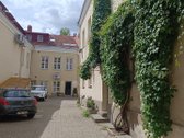 Parduodamos Administracinės Paskirties - nuotraukos Nr. 7