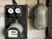 Parduodamas 17 kv. m. mūrinis garažas šalia - nuotraukos Nr. 3