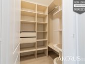 Verta Žinoti - nuotraukos Nr. 7