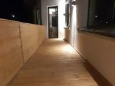 Parduodamas Tvarkingas Ir Šiltas Mūrinis - nuotraukos Nr. 9