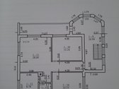 Parduodamas Tvarkingas Ir Šiltas Mūrinis - nuotraukos Nr. 26