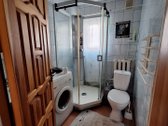 Parduodamas Tvarkingas Ir Šiltas Mūrinis - nuotraukos Nr. 18