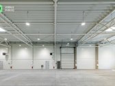 Parduodami atskiri pastatai ir „stock-office“ - nuotraukos Nr. 15