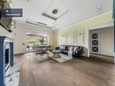 Ieškote Gyvenamojo Namo Kalnėnų Ir Pavilnio - nuotraukos Nr. 14