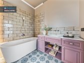 Ieškote Gyvenamojo Namo Kalnėnų Ir Pavilnio - nuotraukos Nr. 23