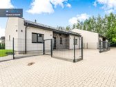 Ieškote Gyvenamojo Namo Kalnėnų Ir Pavilnio - nuotraukos Nr. 29