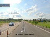 Ieškote Gyvenamojo Namo Kalnėnų Ir Pavilnio - nuotraukos Nr. 38