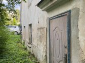 Parduodamas investicinis butas buvusiame