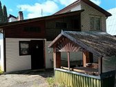 Parduodamas sodo namas šalia miško Masteikių - nuotraukos Nr. 2