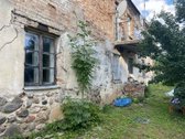 Parduodamas investicinis butas buvusiame - nuotraukos Nr. 3