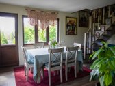 Parduodu mylimą sodo namelį šalia Vidiškių - nuotraukos Nr. 9