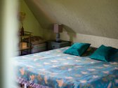 Parduodu mylimą sodo namelį šalia Vidiškių - nuotraukos Nr. 14