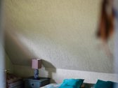 Parduodu mylimą sodo namelį šalia Vidiškių - nuotraukos Nr. 19