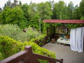 Parduodu mylimą namelį, pramintą sodeliu. Tai - nuotraukos Nr. 3