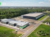 Parduodamos prekybinės patalpos „Lez verslo - nuotraukos Nr. 7