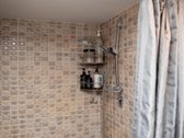 Parduodu mylimą sodo namelį šalia Vidiškių - nuotraukos Nr. 27
