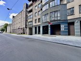 Prestižinėje Vietoje, Teatro Gatvėje, - nuotraukos Nr. 28