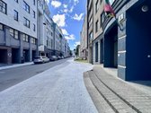 Prestižinėje Vietoje, Teatro Gatvėje, - nuotraukos Nr. 5