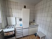 Parduodamas erdvus, saulėtas ir šviesus butas - nuotraukos Nr. 5