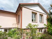 Parduodamas Namas Šalia Nemuno, Nemuno G., - nuotraukos Nr. 11