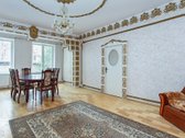 Parduodamas Namas Šalia Nemuno, Nemuno G., - nuotraukos Nr. 6