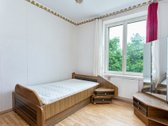 Parduodamas Namas Šalia Nemuno, Nemuno G., - nuotraukos Nr. 8