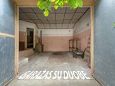 Parduodamas Namas Šalia Nemuno, Nemuno G., - nuotraukos Nr. 14