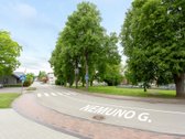 Parduodamas Namas Šalia Nemuno, Nemuno G., - nuotraukos Nr. 23