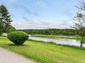 Parduodamas Namas Šalia Nemuno, Nemuno G., - nuotraukos Nr. 5