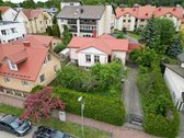 Parduodamas Namas Šalia Nemuno, Nemuno G., - nuotraukos Nr. 2