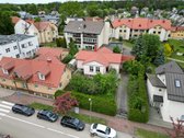 Parduodamas Namas Šalia Nemuno, Nemuno G., - nuotraukos Nr. 18