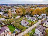 Parduodamas jaukus sodo namas Gargžduose, SB - nuotraukos Nr. 2