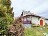 Parduodamas jaukus sodo namas Gargžduose, SB - nuotraukos Nr. 7