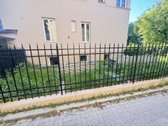 Nuo 2026 m puikiai įrengtos dviejų aukštų - nuotraukos Nr. 3