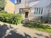 Nuo 2026 m puikiai įrengtos dviejų aukštų