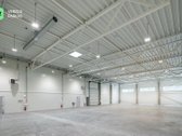Nuomojamos ir parduodamos „stock-office“ - nuotraukos Nr. 5
