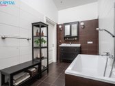 Parduodamas Prabangus 4 Kambarių Butas - nuotraukos Nr. 11