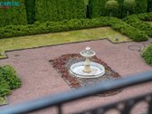 Parduodamas Prabangus 4 Kambarių Butas - nuotraukos Nr. 17